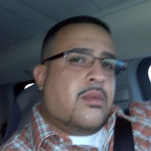 Meet your Posher, Hugo